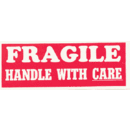 Packaging Labels