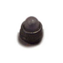 NKCFM Series - Nylon Insert Lock Nuts
