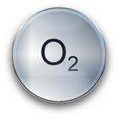 Oxygen Analyzers (O2)
