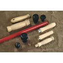 Custom Wood Turnings
