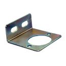 20 Series Water Separators Accessories