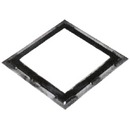 Type CSA & CSB Bearings