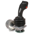 Hall Effect Controllers