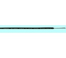 150°C (302°F) UL 3321 Motor Lead Wire 600VAC 750VDC