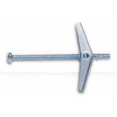 Toggle Bolts
