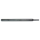 Aircraft Wire- MIL-W-5086A Type I PVC/Nylon Unshielded