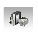 Servo Drives