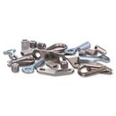 Bulk Terminals