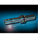 Custom Ball Screw Manufacturing