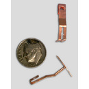 Custom Metal Stamping Services