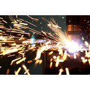 Heavy Metal Fabrication Services