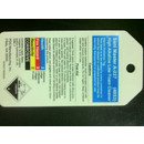Pressure Sensitive Label Services