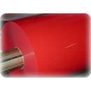 New Plastic Extrusion Roll Stock, Sheet & Films by Advanced Extrusion, Inc.