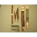 Custom Flexible Connectors