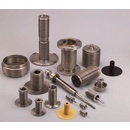 Mechanically Formed Bellows
