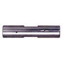 Couplings