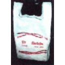 Low Density Plastic T-Shirt Bags