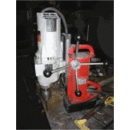 Portable Magnetic Drill # 507