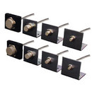Proximity Sensors