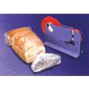Bag Sealing Tape Dispenser