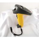 Barcode Scanner