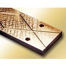 C93200 (SAE 660) Bronze Wearplates