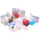 Custom Packaging Solutions