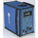 Portable Analyzer (4000 Series) with Digital Display - Chlorine
