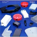 Powder Coating Services