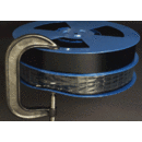 Pro Tek Reel Bands