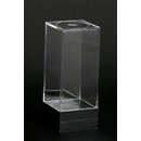 Showcase Box