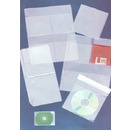 CD Pockets