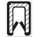 Vinyl Edge Protectors