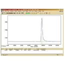 Methyl Bromide in Air Application