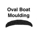 Marine Mouldings