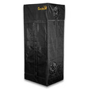 Gorilla Grow Tents