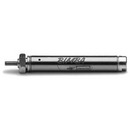 Bimba Air Cylinders
