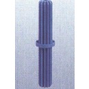 Post Connector