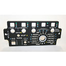 Custom Fabrication of Illuminated Components