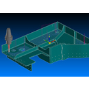 Custom Manufacturing