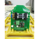 Electronic Assembly Services