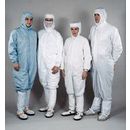 Garments & Cleaners
