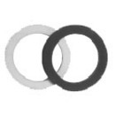 Gaskets