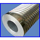 Prototyping & Short Run Parts Fabrication