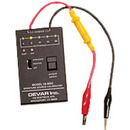 Calibrators