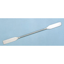 Spatulas Series 300