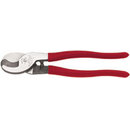 Klein Tools