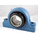 Drum Roller Bearings
