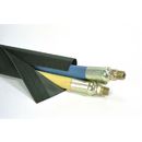 Sidewinder Sleeve