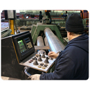 Plate Rolling for a Variety of Metal Parts